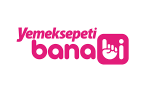 Kesinlikle yemek siparişi verecek olanlar veya restoranı olupta satış yapmak isteyenler bikoshu.com sitesine üye olsun. Yasakta Yemeksepeti Acik Mi