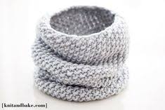 Check out results for diana levine knits 36 Knitandbake Com Knitting Patterns Ideas Knitting Patterns Knitting Knit Crochet