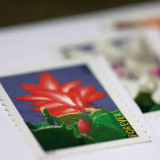 Check spelling or type a new query. Postal Service Facing Steep Losses Seeks To Increase Prices The New York Times