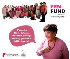 Gdańska Fundacja Innowacji Społecznej