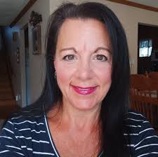 Speed round with Niall Horan. The Voice