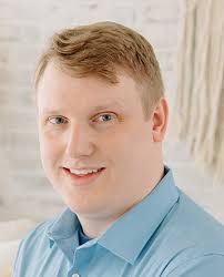 CyLab Robotics Security and Privacy Workshop