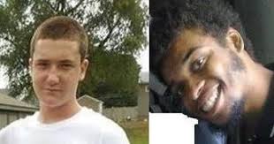 Search continues for 2 missing teens near Maryland border