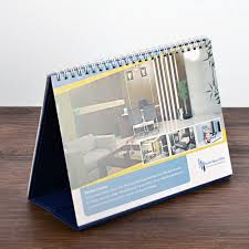 Bagi kalian yang masih belum puas, silahkan download lagi desain kalender tahun 2020 dibawah ini dengan tampilan yang. Tips Ampuh Membuat Desain Kalender Yang Efektif Uprint Id