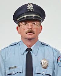 Joseph D Callahan (1956-2008)