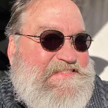 Richard P Fields Jr.