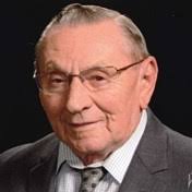 Bitz Family Obituaries