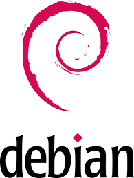 The vision of the project is to create a tool to transparently manage all the complex parts of modern. Setting Up A Debian Vagrant Box On Windows 10 With Virtualbox Shane S Computer Solution Repository