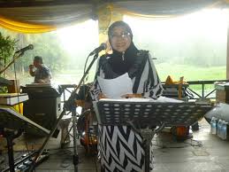 We would like to show you a description here but the site won't allow us. Hajjah Latiffah Sidek Home Facebook