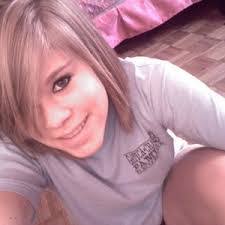 Kayla Isbell's Instagram, Twitter & Facebook