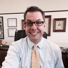 SuccessBound Conference: Directory