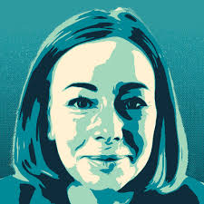 Rising stars of FM 2012-2022: Kate Morris-Bates