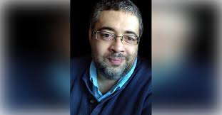 Obituary information for Daniel C. Jones 3rd