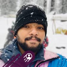 Is there a share car or jeep option from Thamedanda to Chaurikharka without  trekking or walking?