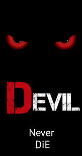 Cool selection of devil desktop wallpapers and mobile backgrounds. Hd Danger Devils Wallpapers Peakpx