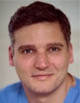 Toward the Clinical Translation of Implantable Brain–Computer Interfaces  for Motor Impairment: Research Trends and Outcome Measures