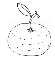Maybe you would like to learn more about one of these? Disegni Frutta E Verdura Da Colorare Cose Per Crescere