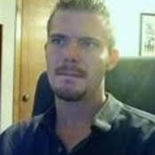 Graduate students at Bowling Green State University, Department of  Philosophy