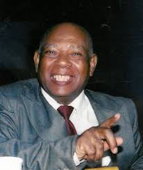 Lloyd Ernest Davidson Obituary