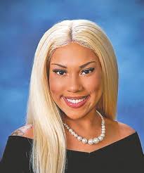 Pair of Cowboys heading to Jacksonville