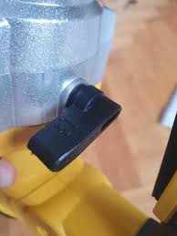 Image result for site:byggahus.se Hammer