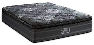 *model availability and pricing may vary by local authorized beautyrest retailer. Beautyrest Black Toddler Mattress Online