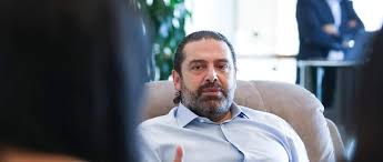 19 hours ago · نجيب ميقاتي. Ù…ÙƒØªØ¨ Ø§Ù„Ø±Ø¦ÙŠØ³ Saad Hariri And Tayyar Al Mustaqbal Lovers Facebook