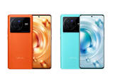 vivo X80 Pro