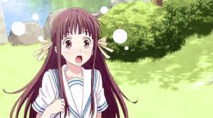 Fruits Basket Fruits Basket Anime Fruits Basket Manga Fruit Basket Anime