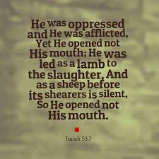 Pin On Galatians 5 22 23 Temperance Self Control