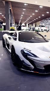 Jan 01, 2019 · 麥拉倫p1 gtr「洗拿紅白配色」上身 紀念f1首冠30週年. Mclaren P1 Gtr Mclaren P1 Mclaren Cars Super Cars