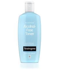 Sebelum membeli toner, anda perlu membuat sedikit research terlebih dahulu. 21 Best Toners Malaysia 2021 For Dry Oily Combination Skin