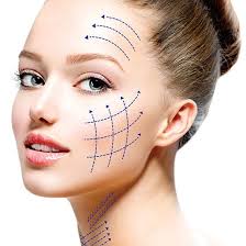 Fatma Abdalla (mcgpreschool)