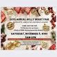 59th Annual Holly Berry Fair event image