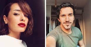 Diogo branco is a member of vimeo, the home for high quality videos and the people who love them. Mariza Liz E Diogo Branco Apaixonados