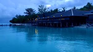 Pulau manukan adalah pulau kedua terbesar di taman tunku abdul rahman, malaysia dan ia diiktiraf sebagai taman laut negara. Pulau Pulau Cantik Di Sabah Youtube