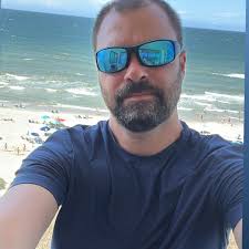 Just a reminder for the tournament