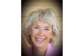 Winifred E. Bricker Obituary (2021)