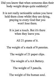 Write how to improve this page. There Is No Friend As Loyal As A Book Nikita Gill 21 Grams