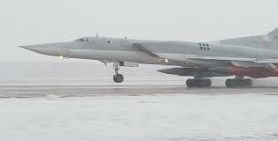 Blinder) adalah sebuah pesawat pengebom dan pengintai supersonik bermesin dua sayap rendah (low wing) buatan uni soviet. Wolfgang Dressler On Twitter 2018 Dal Naja Awiazija Strategische Fernfliegerkrafte 4 Mann Bomber Raketentrager Tupoljew Tu 22m3m 45 03m Nato Backfire E 01 Rot Rf 94264 2017 Tu 22m3 16 08 2016 Erstflug 42 Blau Rf 94267 2020 30 Plan Tu 22m3 45 03