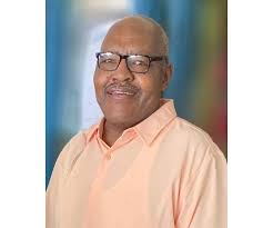 Gary Douglas Buckner Obituary (2025)