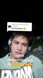 Replying to @loidaestrada411