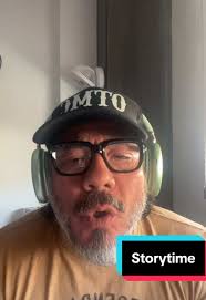 Mis inicios en el mundo de las motos y amigos