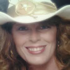 Totally agree!!! សគ A WISE WOMAN CANNOT SURVIVE ON COFFEE ALONE SHE ALSO  NEEDS A DACHSHUND =Shop here: aholala.com