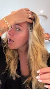 Alex Buechler's Instagram, Twitter & Facebook