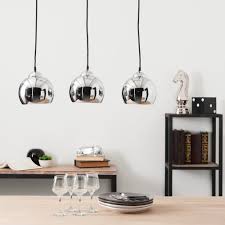 Maybe you would like to learn more about one of these? Lustre Maisons Du Monde 30 Idees De Lustres Modernes Et Design