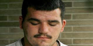 I want to know what happened to my brother'