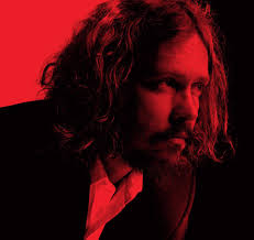 Book Review: Nocturna by Maya Motayne