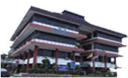 Walau bagaimanapun, kerajaan negeri pada ketika itu berpendapat bahawa mdks masih belum bersedia untuk dinaik taraf kepada. Portal Rasmi Pdt Kuala Selangor Portal Home
