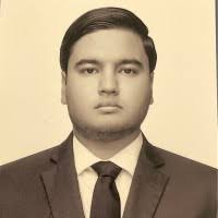 90+ perfiles de «Pardini»